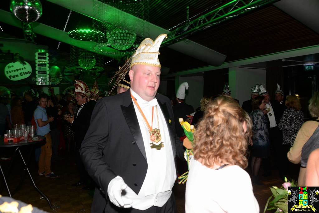 ../Images/Prinsbekendmaking Duinknijnen 2019 128.jpg